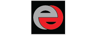 eSquared Asphalt Maintenance