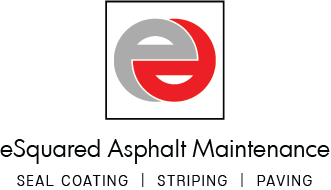 eSquared Asphalt Maintenance