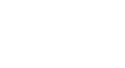 Contractors Society of America Member