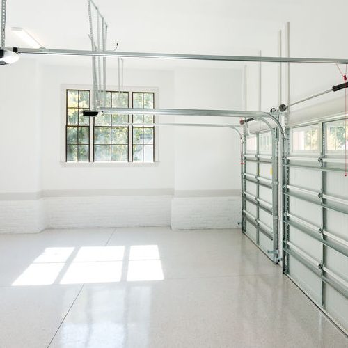 Garage Floor Coatings Offered In Waco And Temple Tx We Offer A Variety Of Garage Floor Coating Options